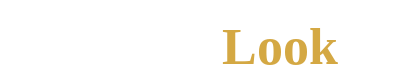 secondlookmethod.com
